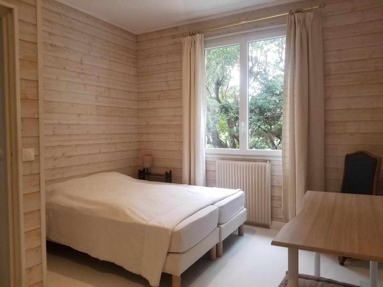 Villa Kerjoa - T8 - Grand Jardin Arcachon Ngoại thất bức ảnh